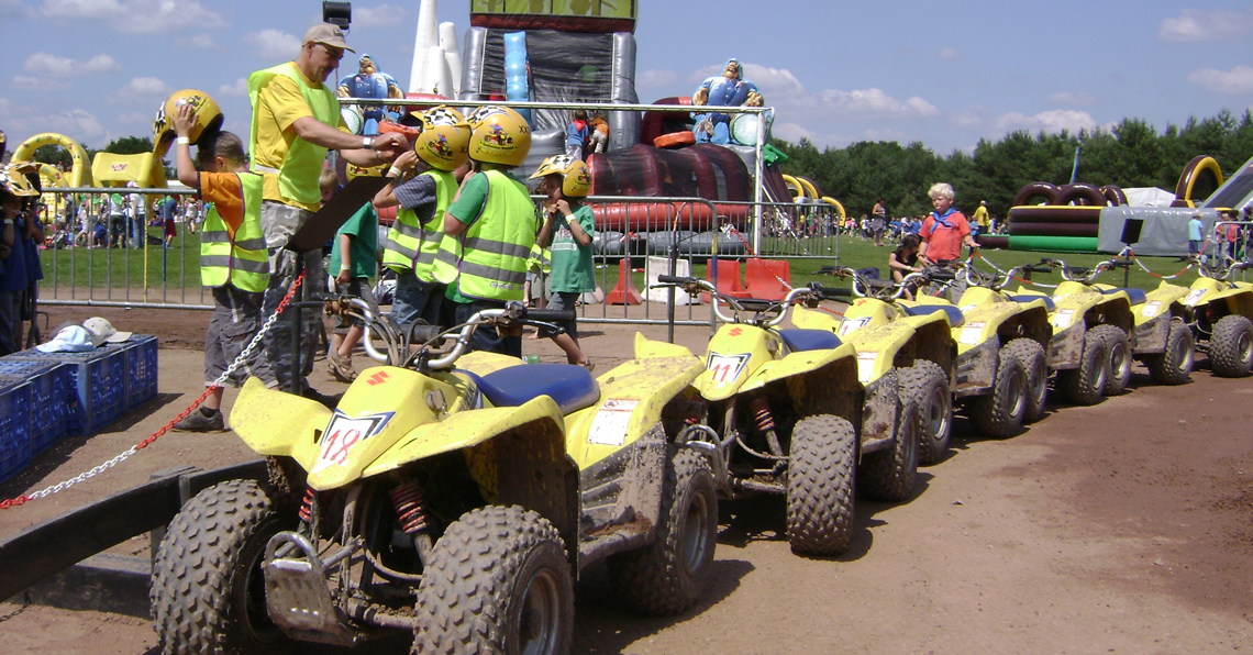 Introduction copy copy Slide background