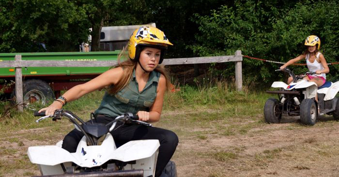 Introduction copy copy Slide background