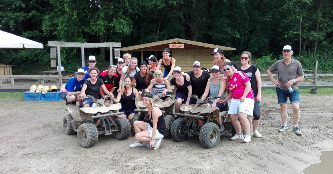 Introduction copy copy Slide background