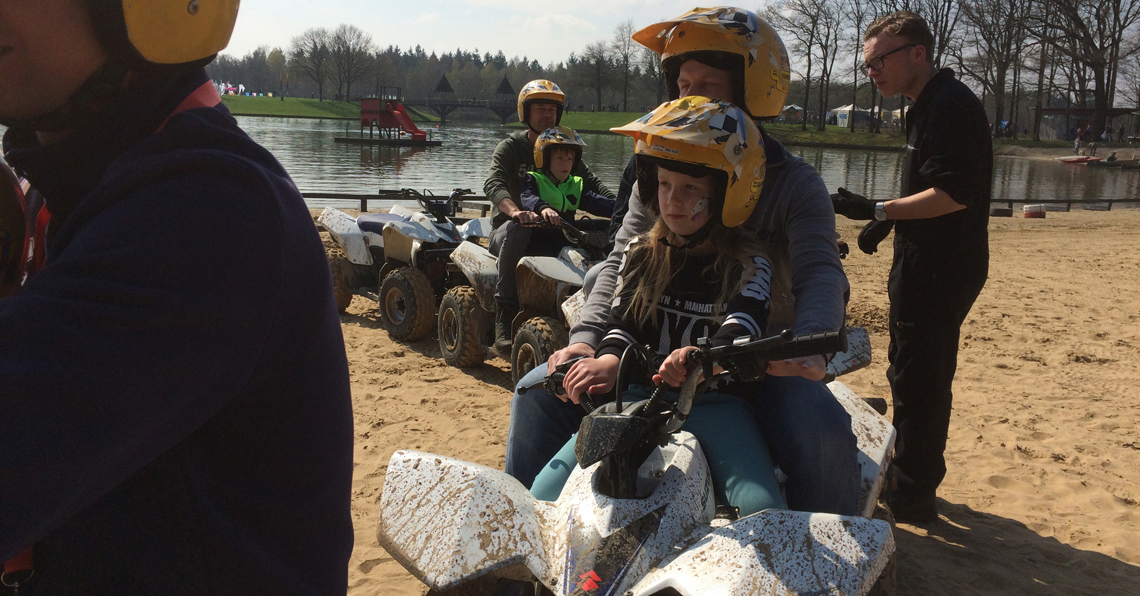 Introduction copy copy Slide background