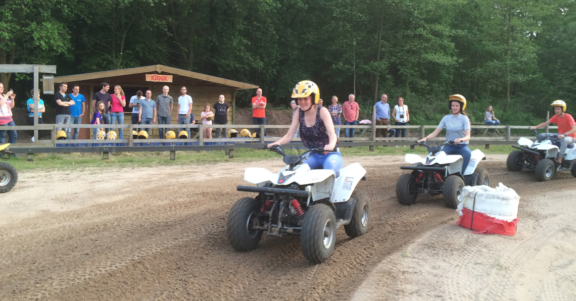 Introduction copy copy Slide background