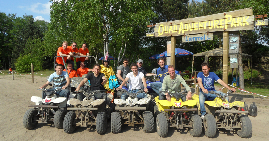 Introduction copy Slide background