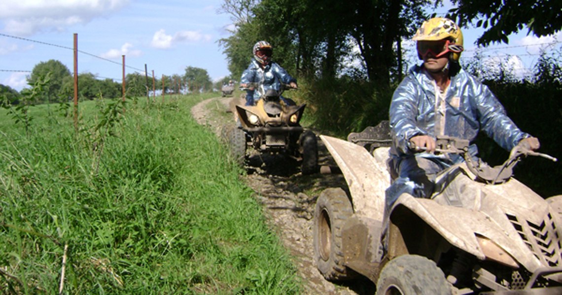 Introduction copy Slide background