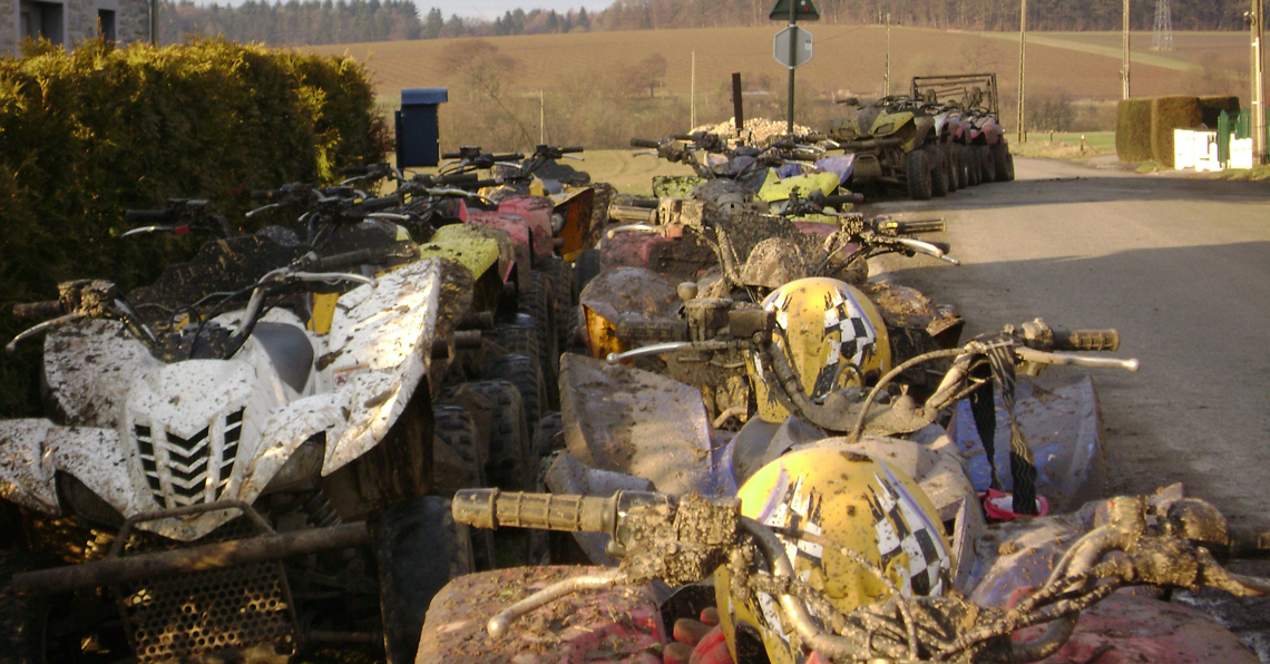 Introduction copy copy Slide background