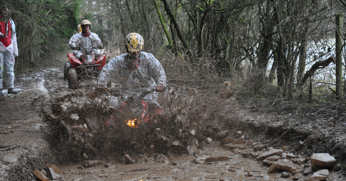 Introduction copy copy Slide background