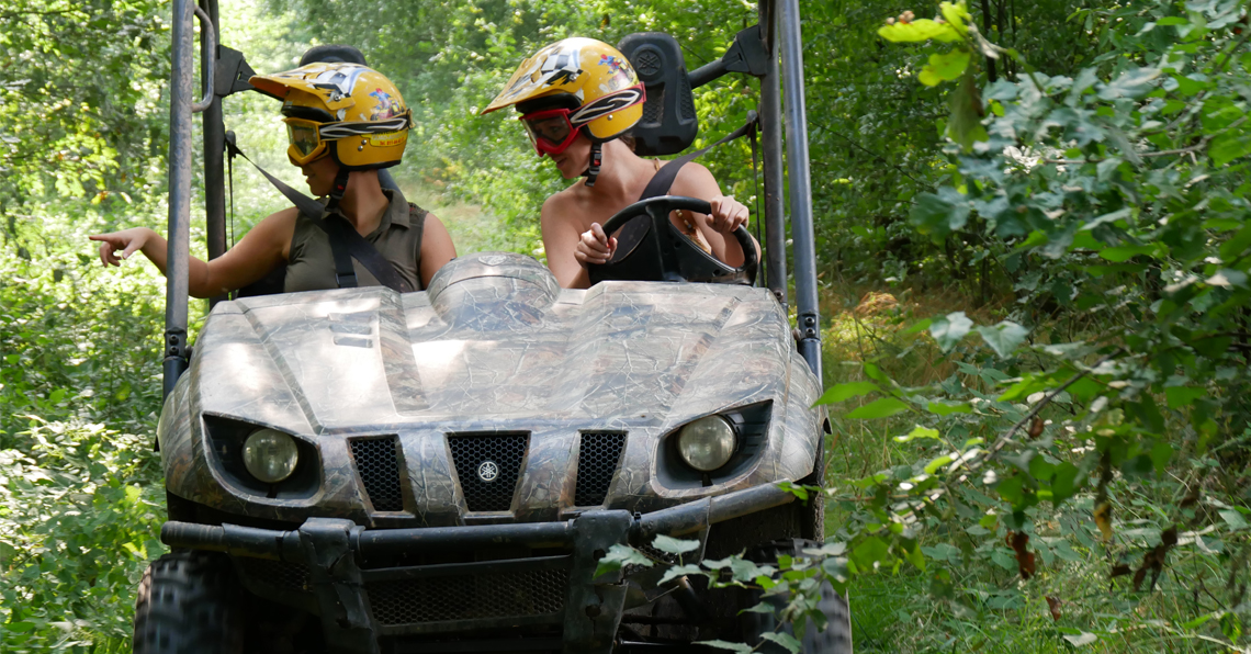 Introduction copy copy Slide background